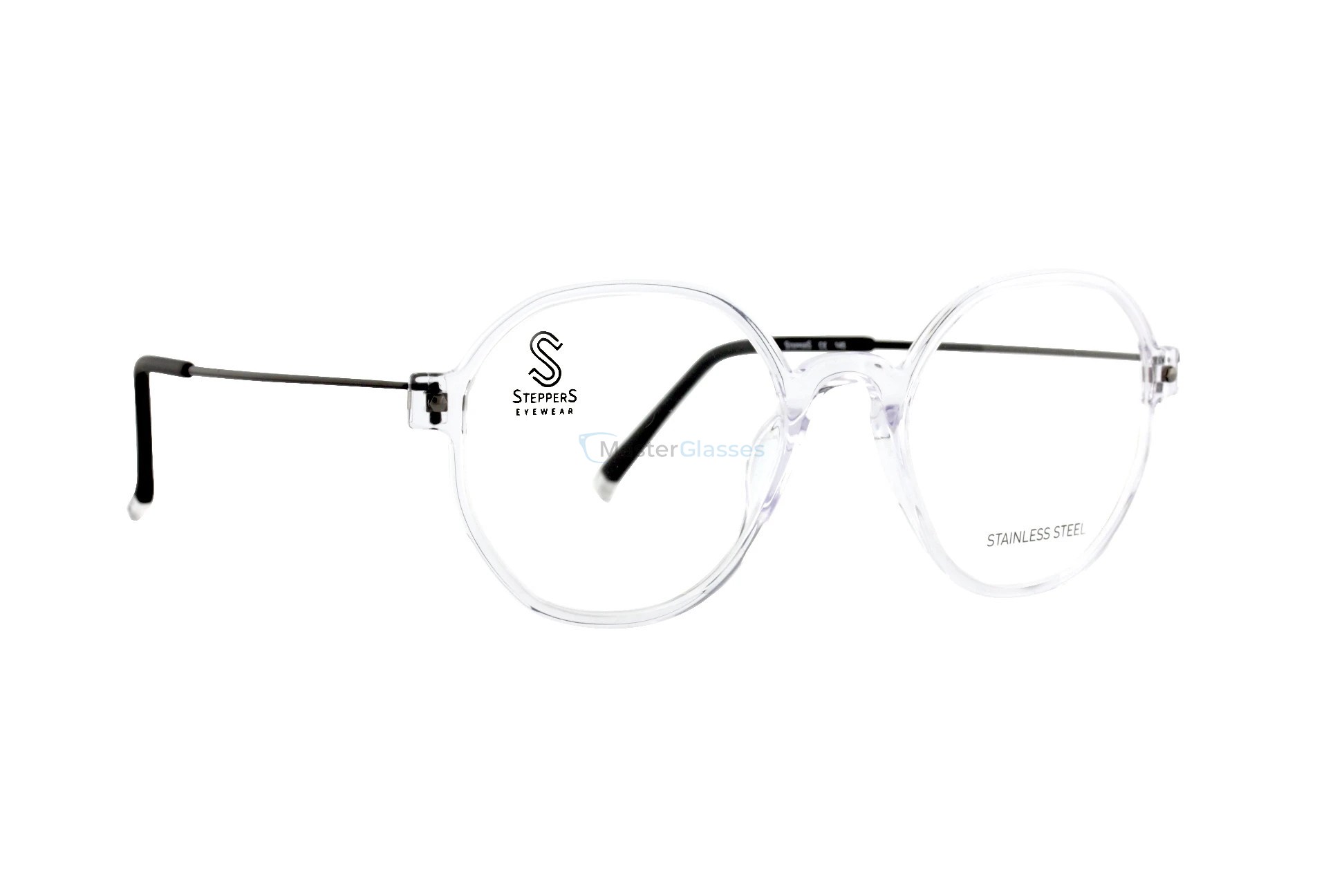 Stepper sts. Оправа stepper titanium. stepper оправы титаниум. stepper оправы титаниум женские. оправы степпер.