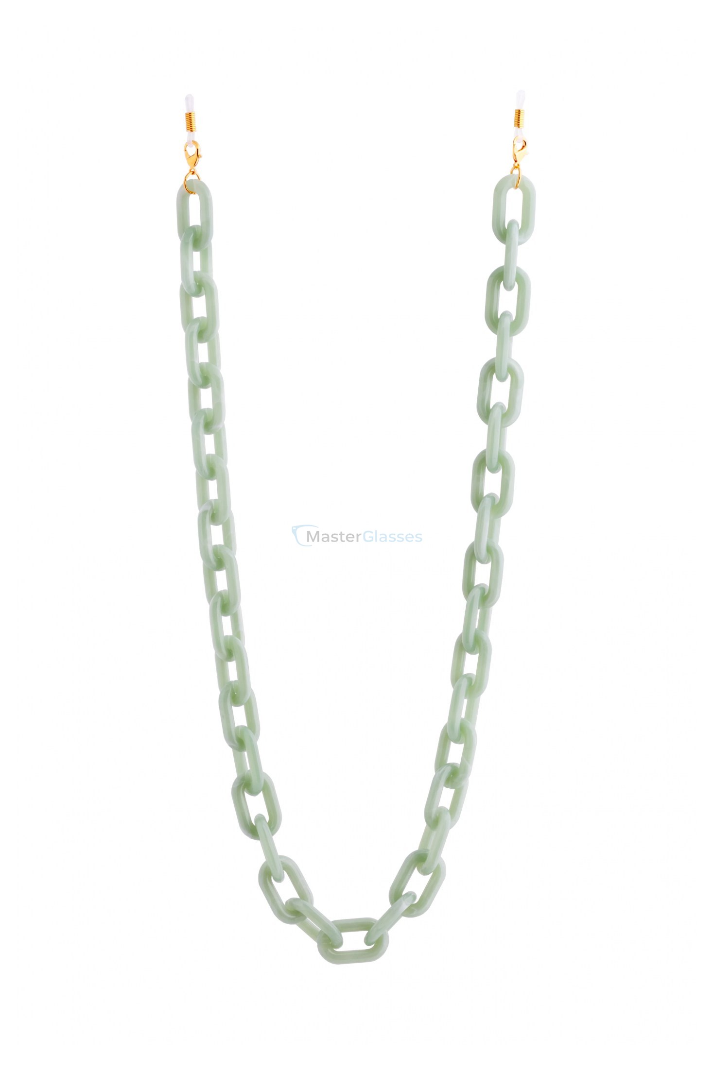    Glasses Chain GC42309 Mint