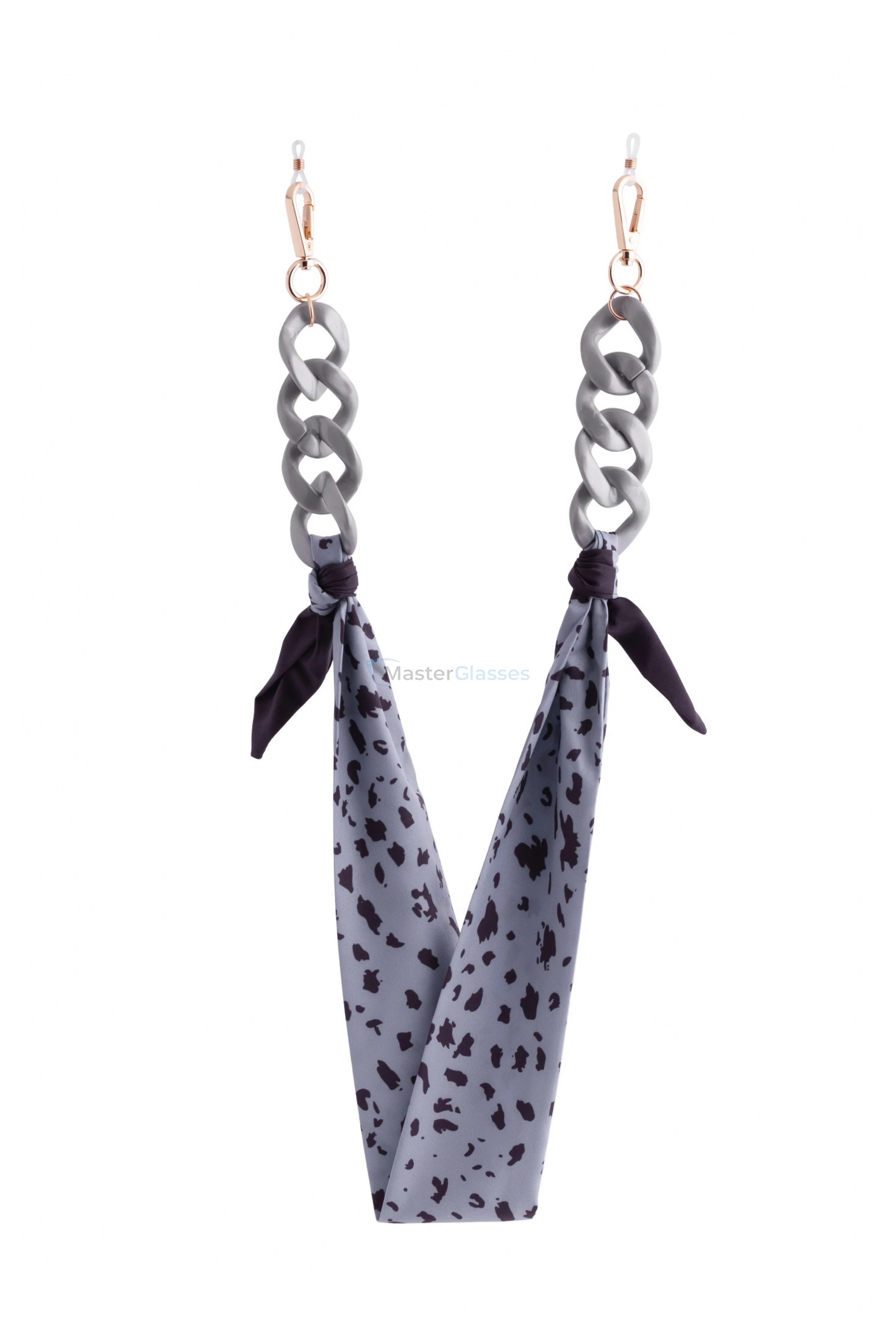      Glasses Chain GC43333 Dalmatian