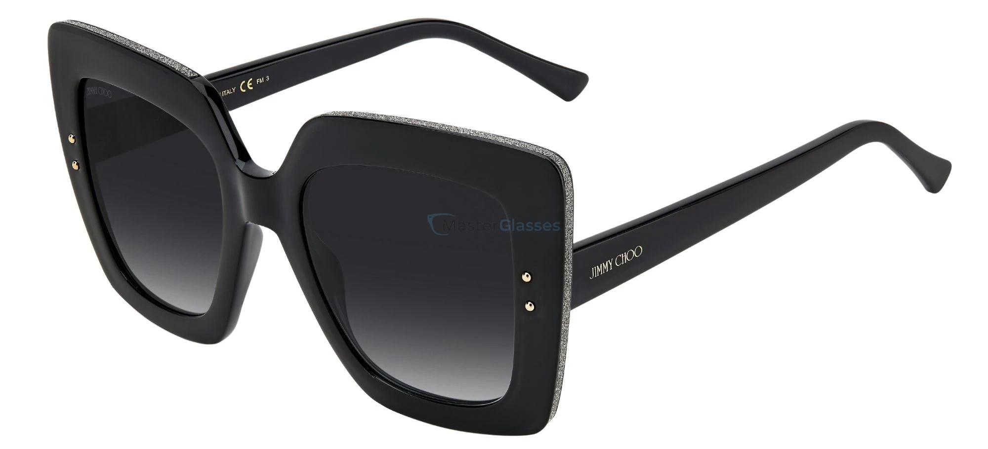 Джим чу. Очки Jimmy Choo Sonny-s 2f7. Очки Auri Джимми Чу. Jimmy Choo Grey gradient Rectangular Ladies Sunglasses Rella/g/s 0807/9o 55. Jimmy Choo Dark Grey gradient Butterfly Ladies Sunglasses June/f/s 0807/9o 56.