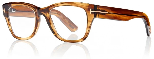 tom ford tf5379