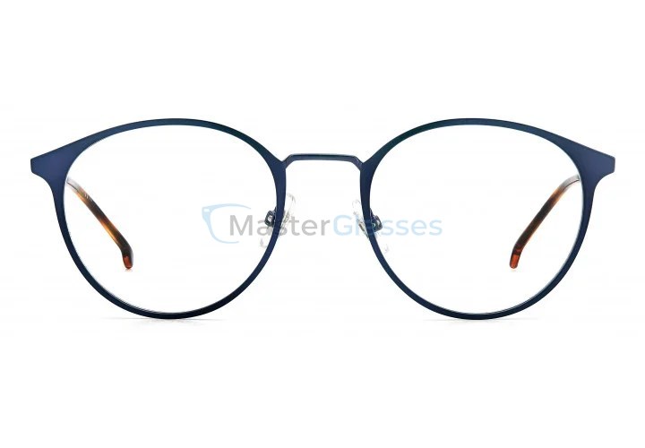 T 2035. Carrera 2035. T 2035. Carrera 2035. T2050h-6t.