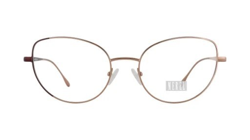 Брелок mongoose ls 9000d. 99 55 0 5. Сабвуфер yorkville ls720p. 99 55 0 5. 5336-2912015.