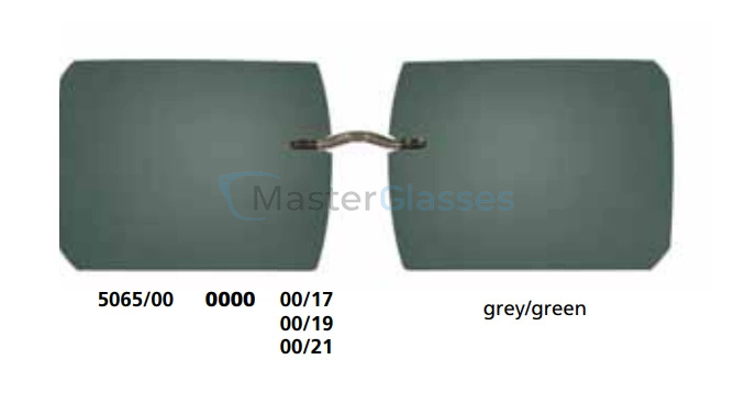 ������ �������������� Silhouette_Clip 5065 0 0/21