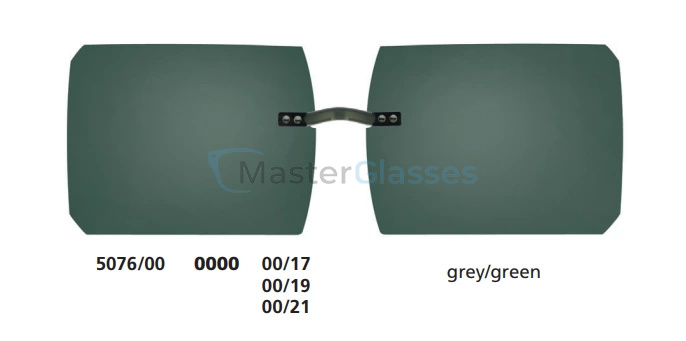 ������ �������������� Silhouette_Clip 5076 0 0/17