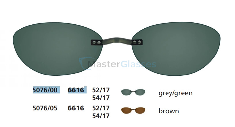 ������ �������������� Silhouette_Clip 5076 6616 54/17