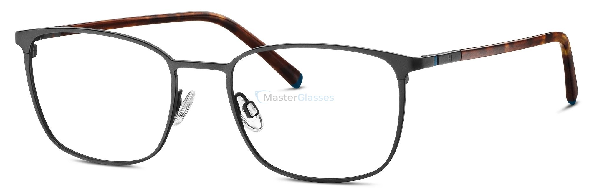 Оправа Humphreys Eschenbach 582363-30 50х18 - купить в оптике MasterGlasses