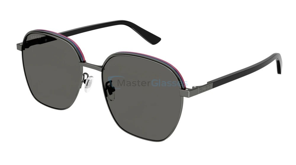 Gucci gg0010s hotsell 001 58