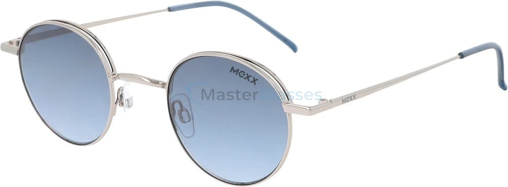 Солнцезащитные очки MEXX 6542 300 46/23 - купить в оптике MasterGlasses