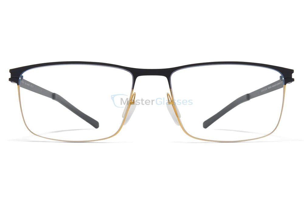 xander glasses net worth