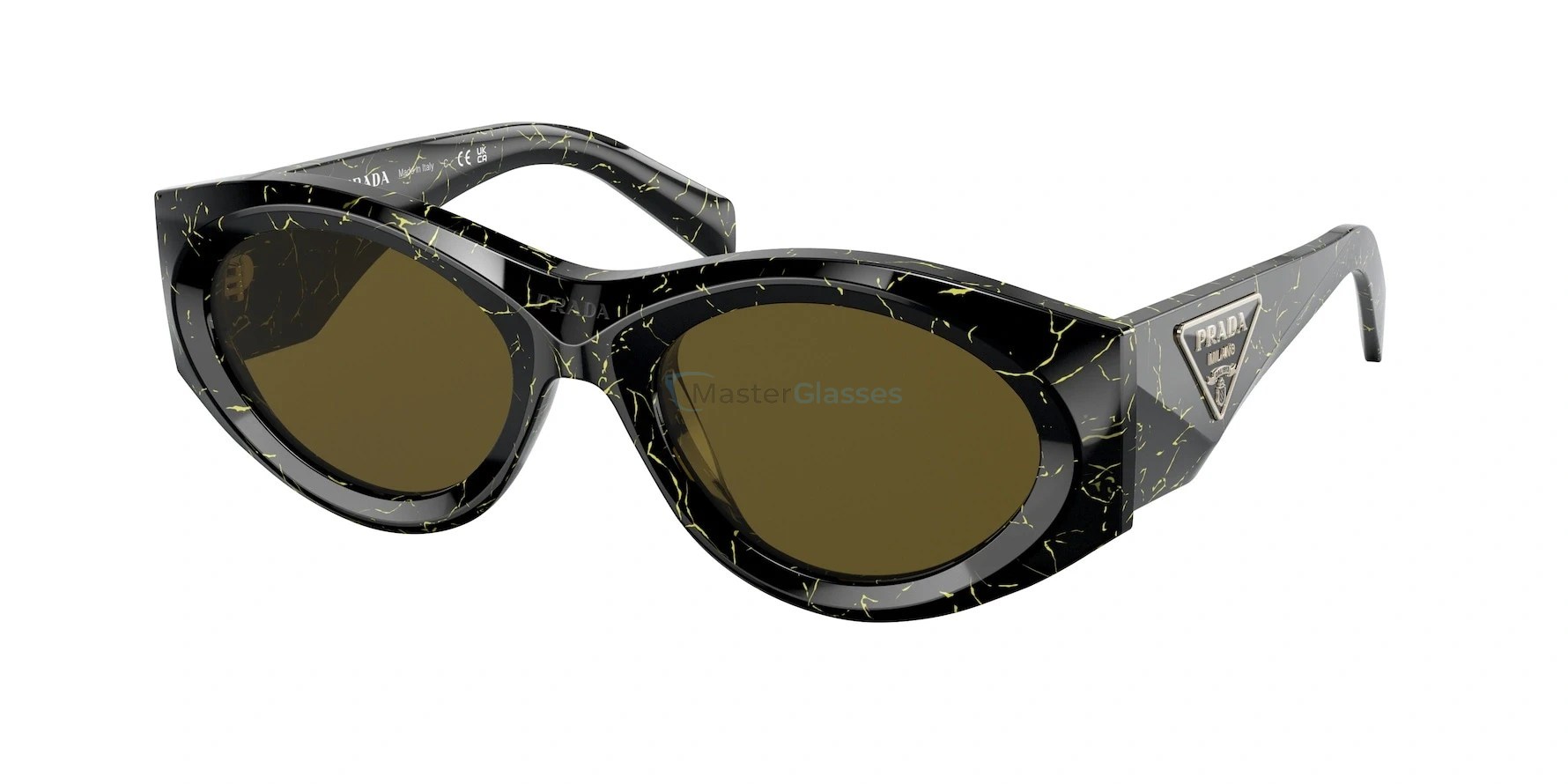 Zs 19 1. Солнцезащитные очки Prada PS 01ys 17g08f, черный. PR 20zs 19d01t 53. Солнцезащитные очки Prada PS 01ys 17g08f фото.