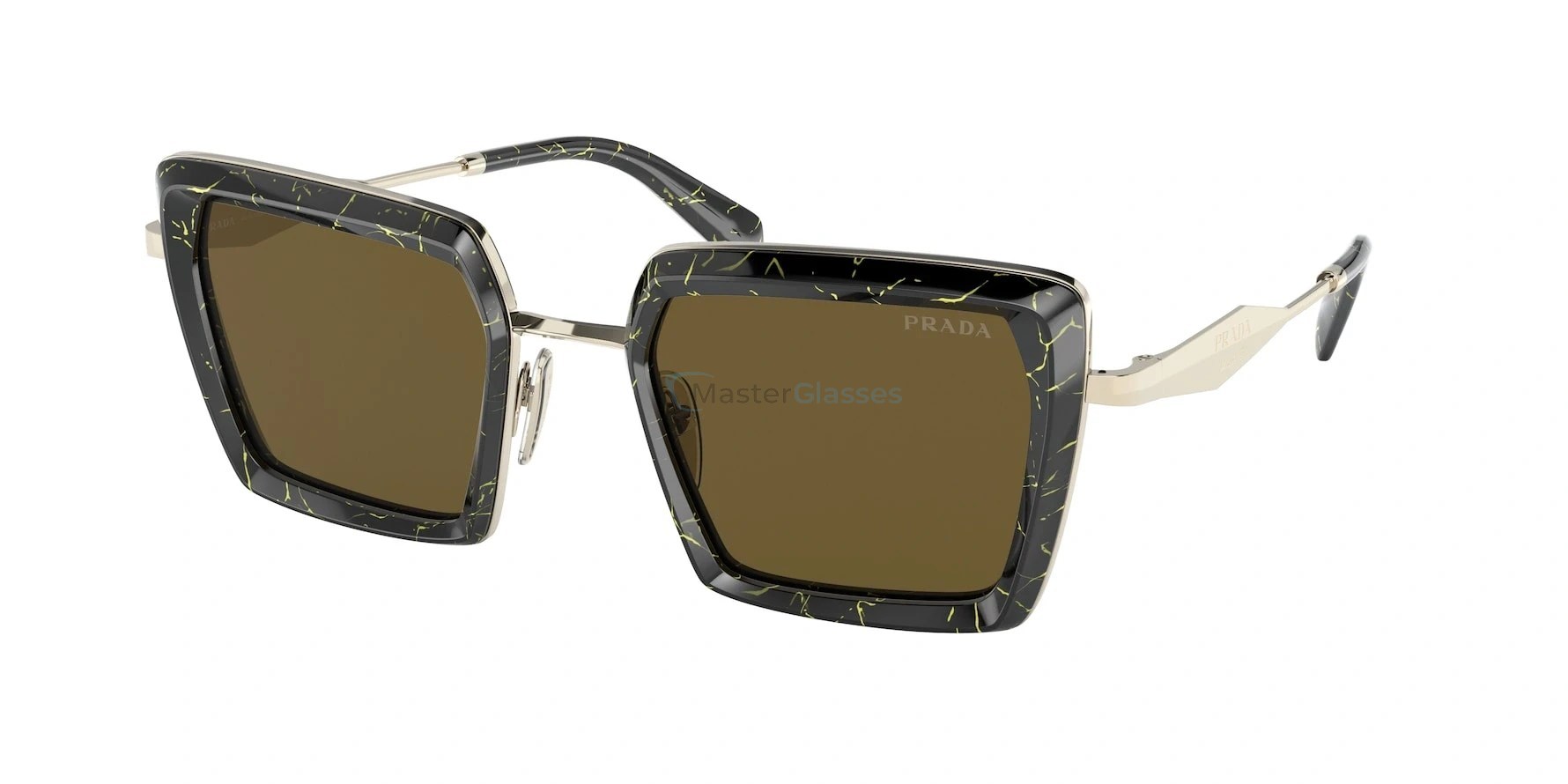 Zs 19 1. Prada Sunglasses PR-02ws-07c0d1-54. Prada™ PR 19zs 1ab5s0 55 - Black. Prada women's White Oval Sunglasses SKU: PR-20zs-1425s0    UPC: 8056597781312. 90 Pr55/051.
