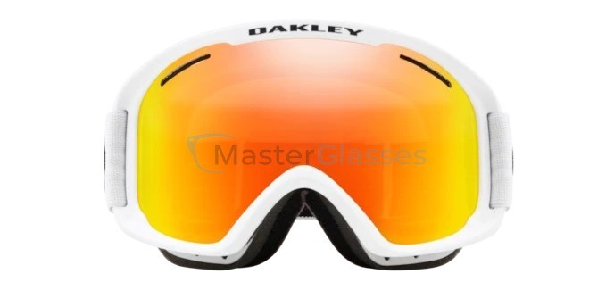 Oakley n Snowboard модель 2010 2015