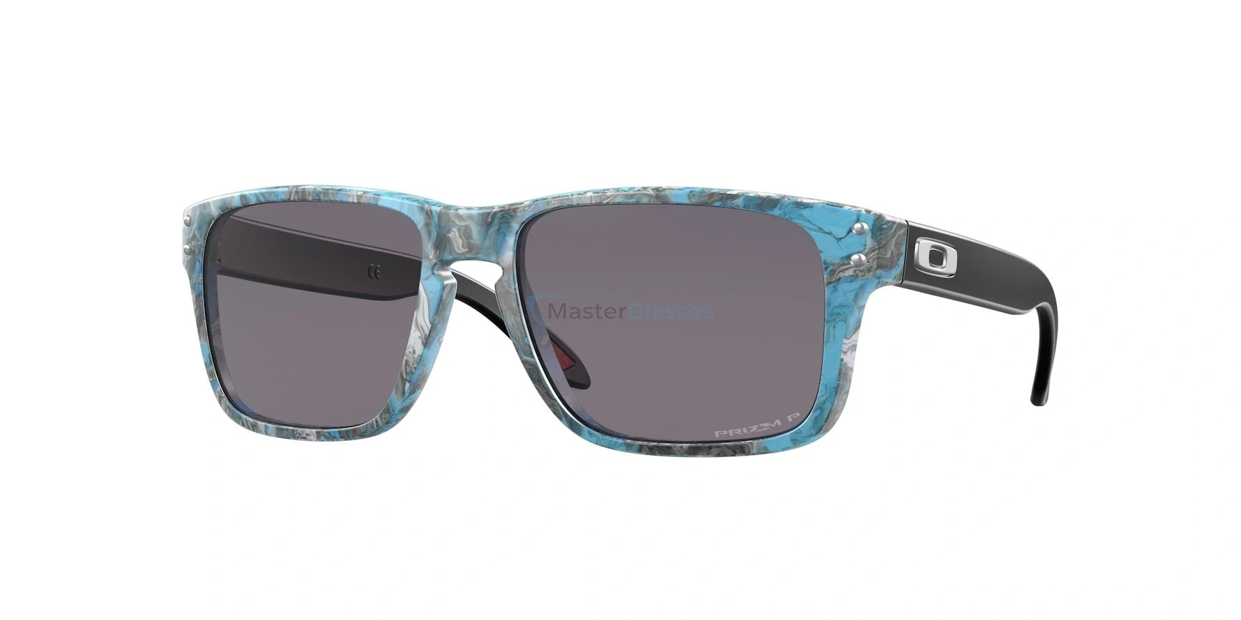 Очки oakley. Oakley holbrook. Oakley manorburn. Oakley holbrook xl. Очки oakley holbrook.