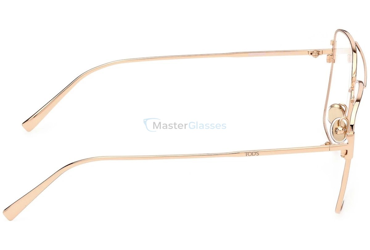Розетка потолочная с301/13 солид. 006. Оправы ray-ban rb 6461 2500 51. Розетка "европласт" 1. 025.