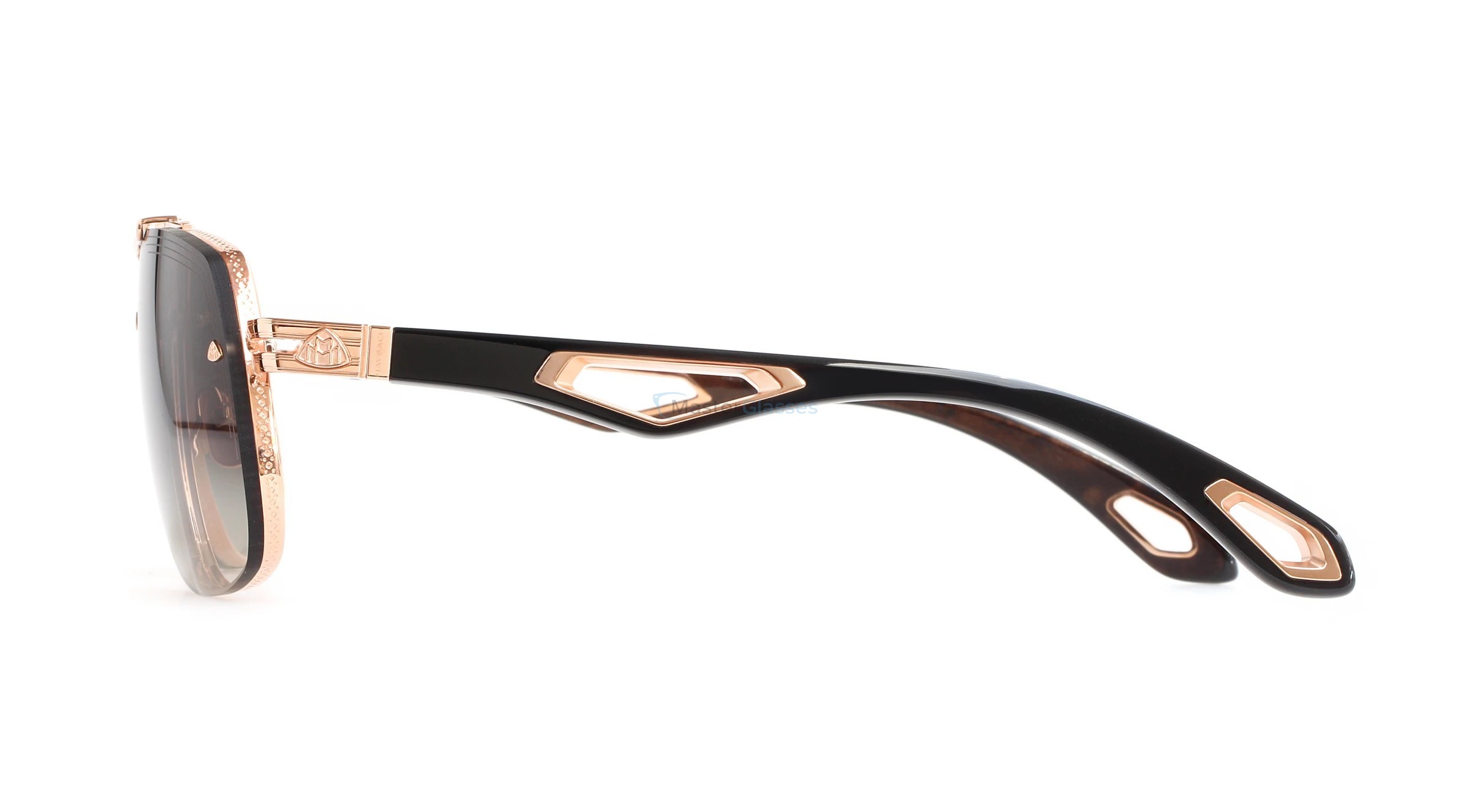 Бренд майбах гласс. Солнцезащитные очки ray ban RB 3545. Майбах Авиатор очки. Солнцезащитные очки Maybach the Monarchy 8099 z05. Оправа Maybach 3011.