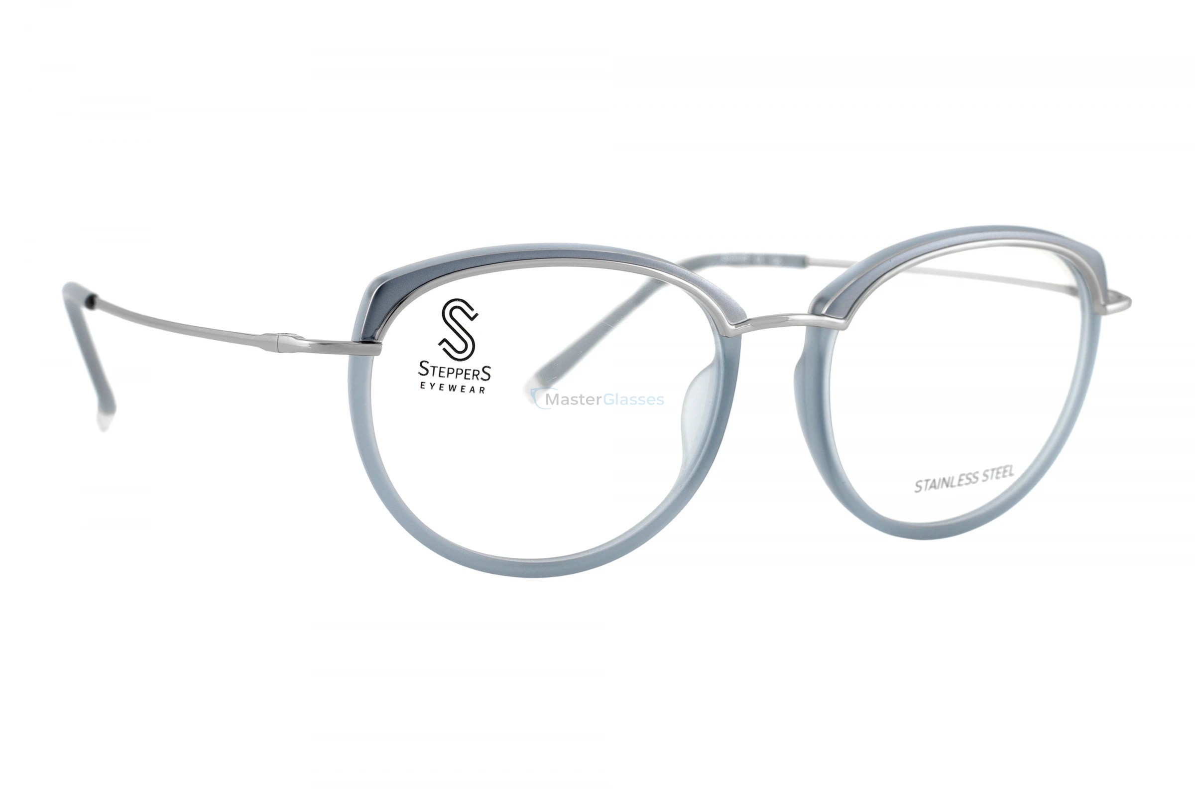 Stepper sts. Stepper оправы. вагнеровские очки. stepper sts-40130 f052.
