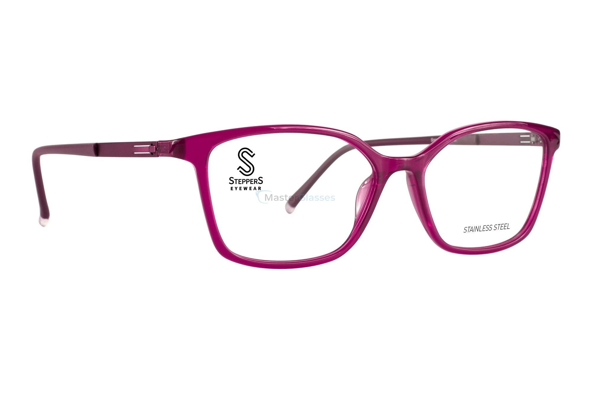 Оправа для очков stepper sts 30016. Stepper sts-40119 f025. Stepper оправы титаниум. Stepper sts-10087 f550. Stepper si-20049 f520.