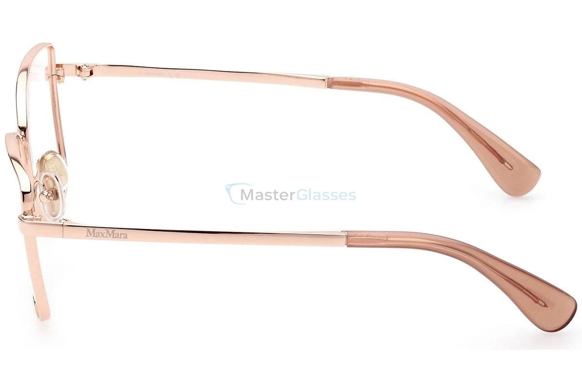 Оправы fendi ff 0422 j5g. 56. 033 56. 033 56. 033 56.