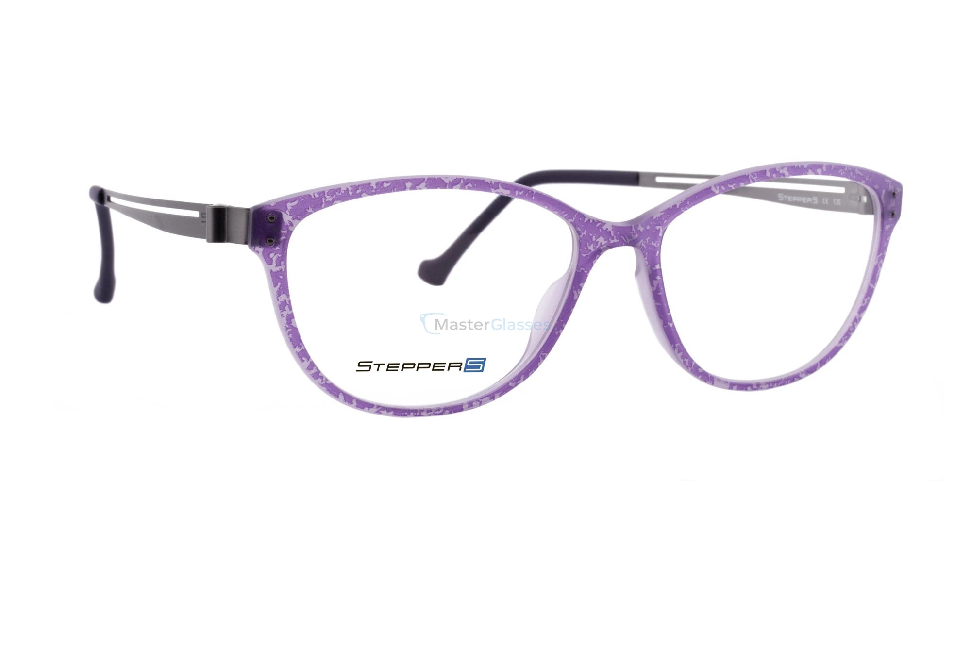 Stepper sts. Оправа stepper titanium. stepper оправы титаниум женские. stepper 30188 оправа. безободковая оправа stepper f 020.