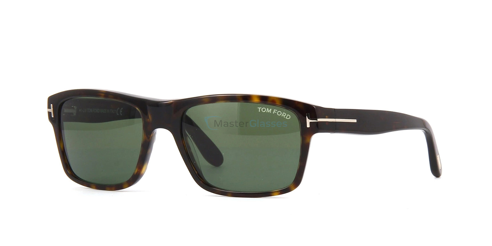 tom ford tf 678