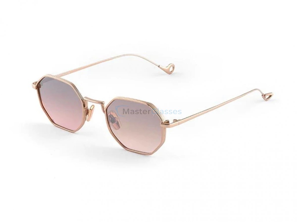 Солнцезащитные очки EYEPETIZER VAN C.9-44F - купить в оптике MasterGlasses