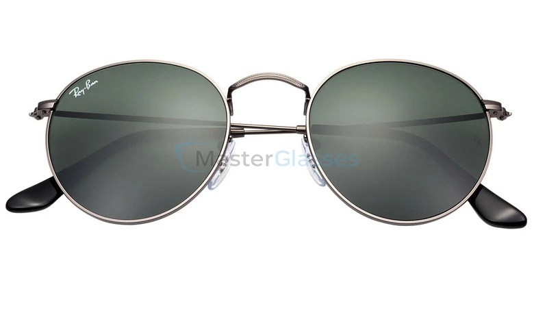 3447 round. Ray ban очки 3447. Очки ray ban Round Metal. Очки ray ban Round Metal rb3447. Ray ban 3447 029.