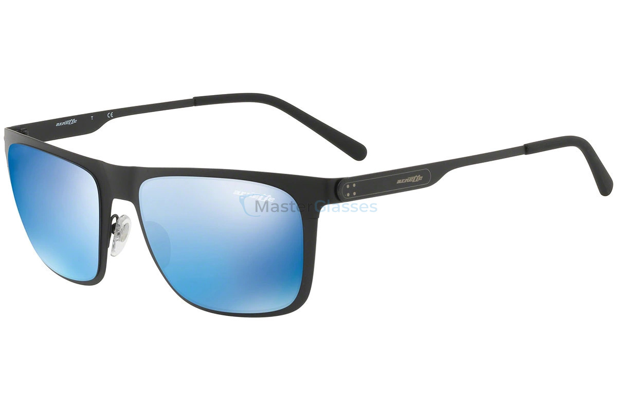 Arnette Back Side AN3076 501 55 MasterGlasses