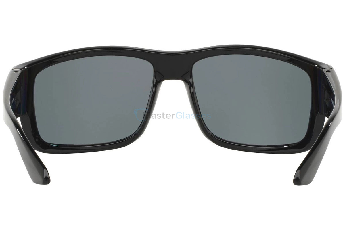 arnette grifter polarized