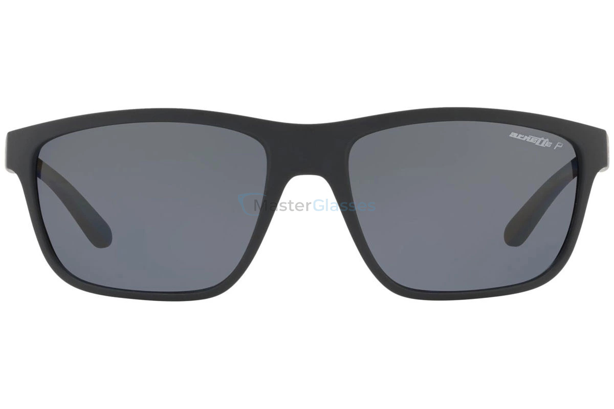 Ray ban 901. Polaroid 7007. Arnette 4231 01/87 57 с/з очки. Купить очки Persol 3037 s.