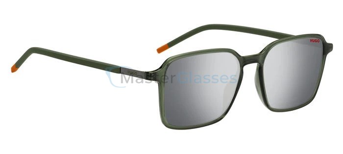 Солнцезащитные очки Hugo HG 1022. Hugo Boss 1406/s. Очки hugo hg