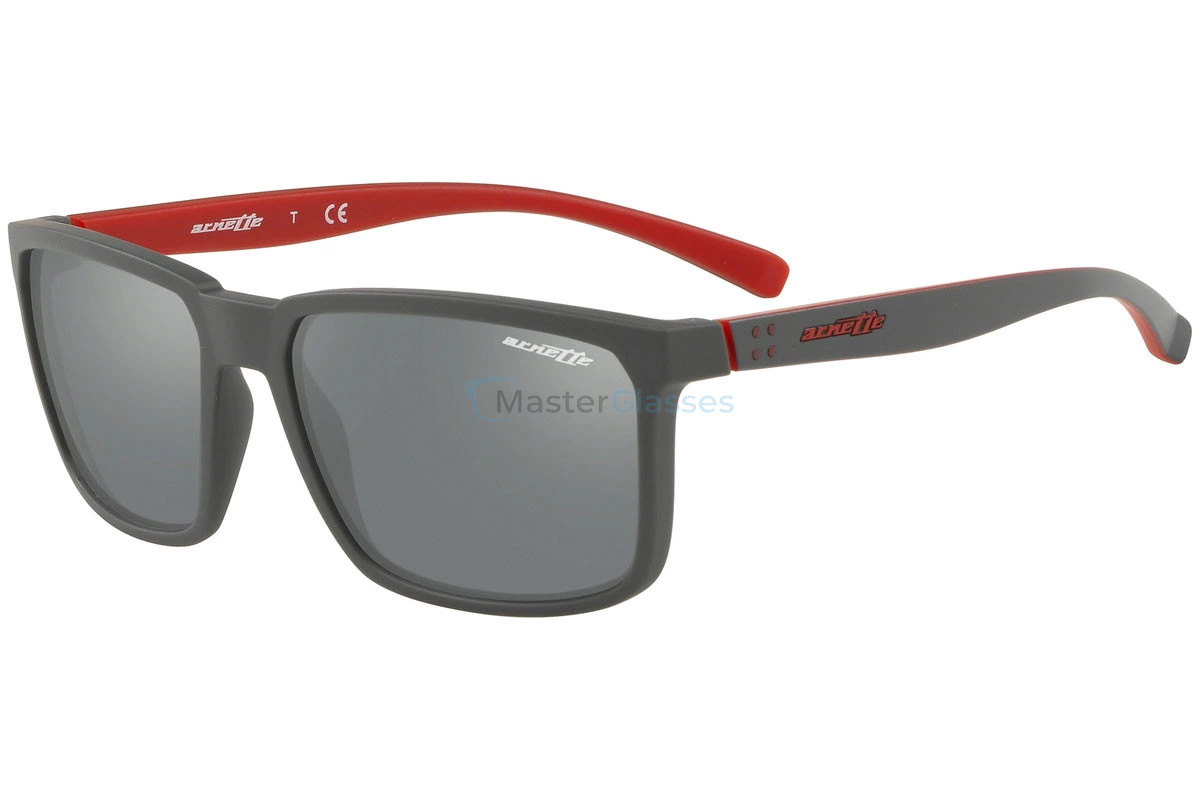 Очки Arnette Deimos 2021. Очки Arnette makemake 2021. Arnette 0an4178 259587 59. Очки Arnette Aruba.