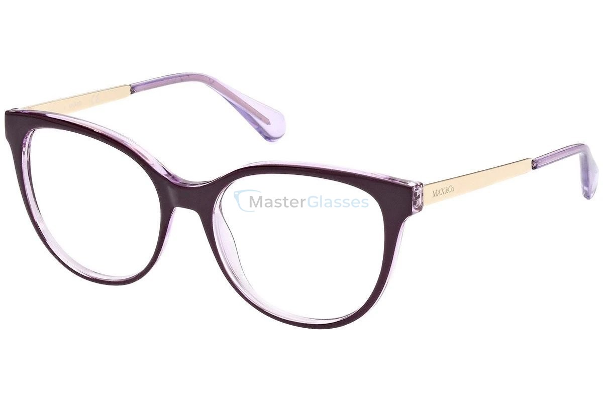 Оправа MAX CO. MO 5069 083 52 - купить в оптике MasterGlasses