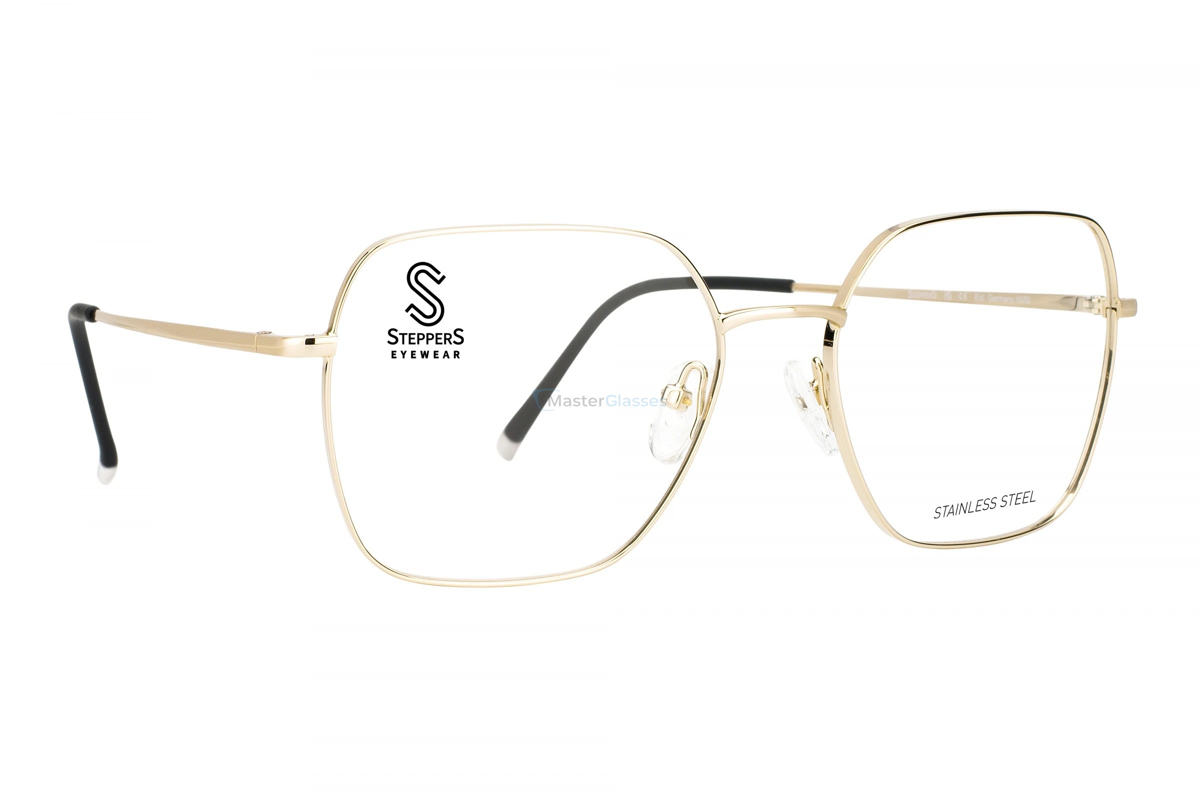 Stepper sts. Stepper sts-30080 f520 отзывы. stepper sts-30002 f220. stepper sts-40108 f051. stepper sts-10053 f955.