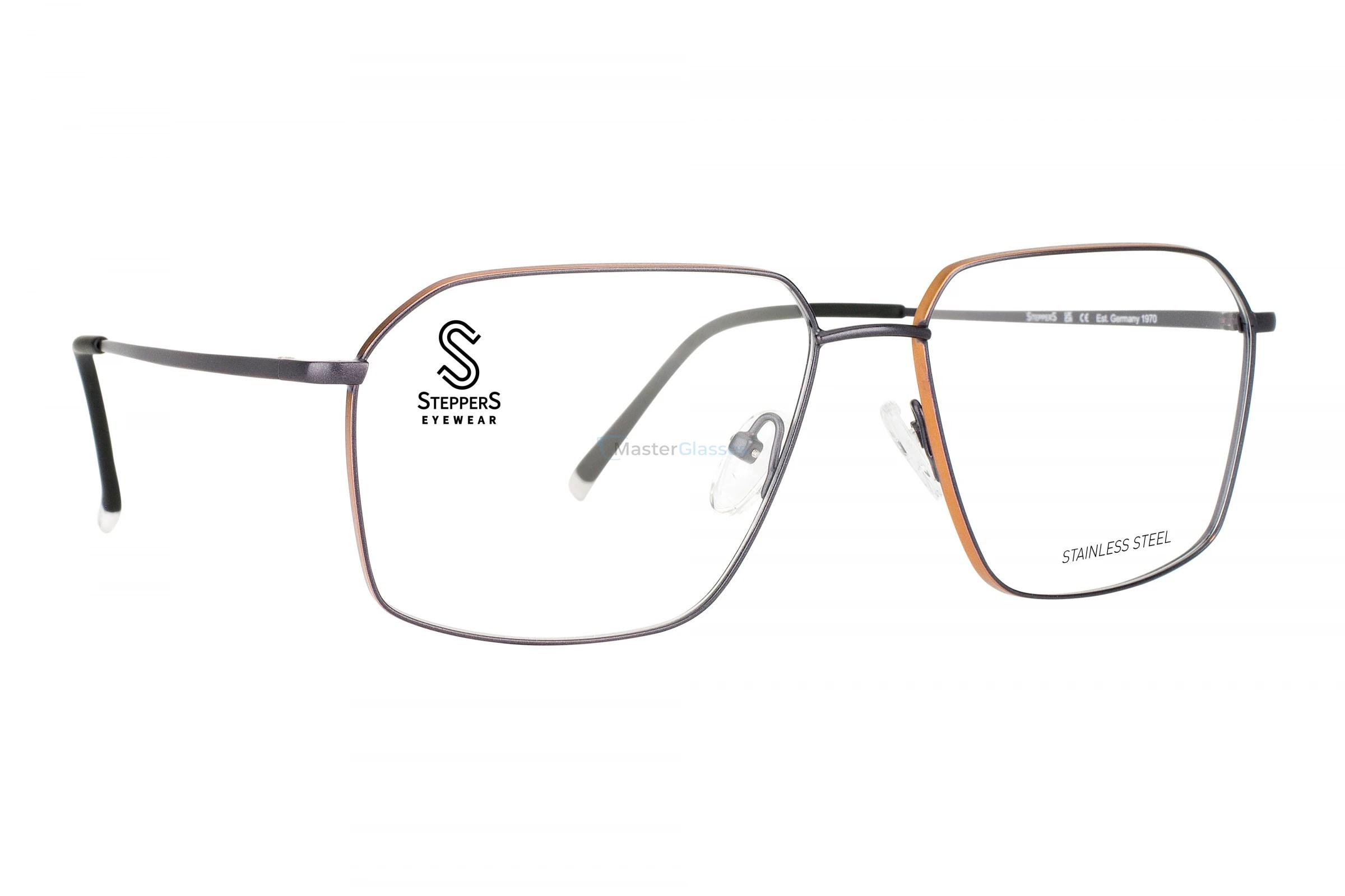 Stepper sts. Stepper оправы. stepper sts-10083 f910. stepper sts-30013 f920. stepper sts-10035 f640.