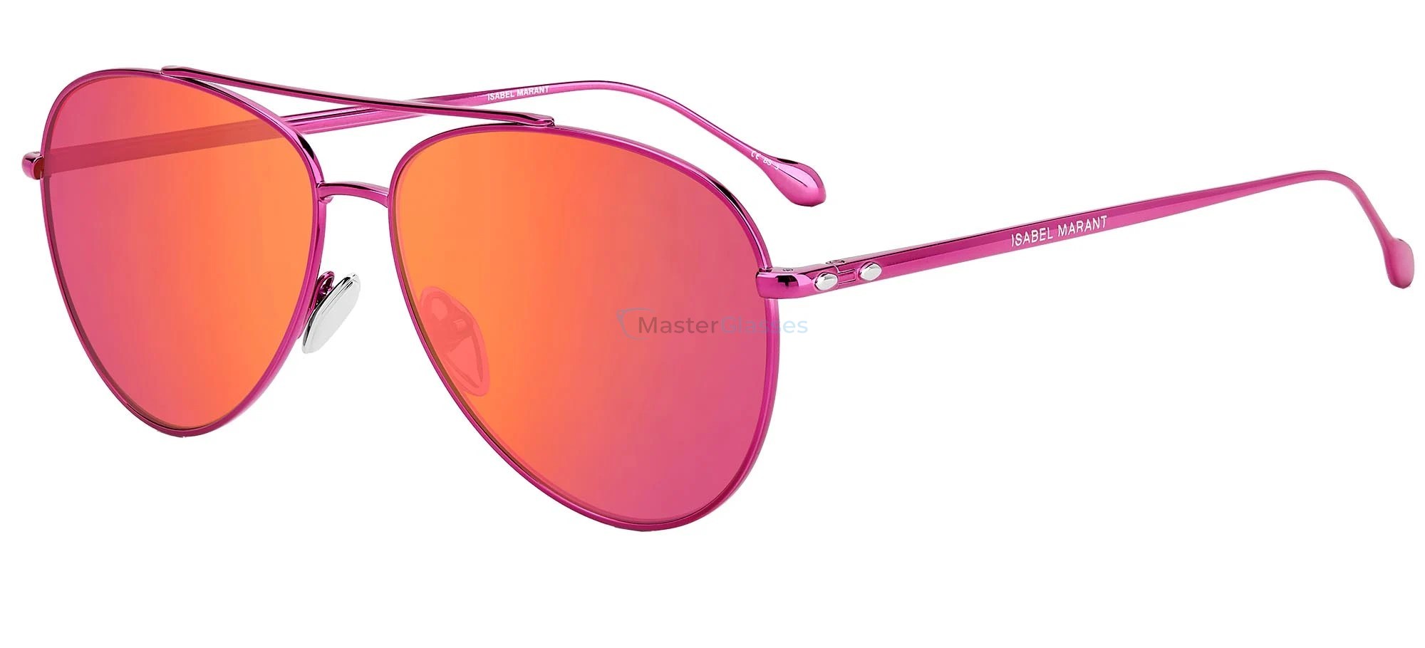 Isabel marant очки солнцезащитные. Isabel Marant очки. Isabel Marant Aviator Sunglasses. Isabel Marant Sunglasses. Max co очки солнцезащитные женские.