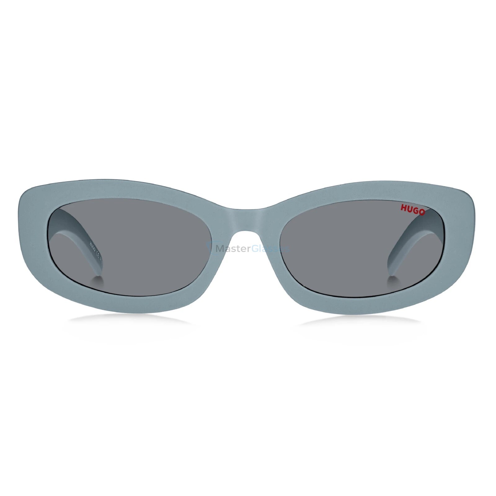 Солнцезащитные очки Hugo HG 1252/S MVU ir. Armani Exchange очки голубые. Hugo HG 1252/S 807 Black. Очки hugo hg