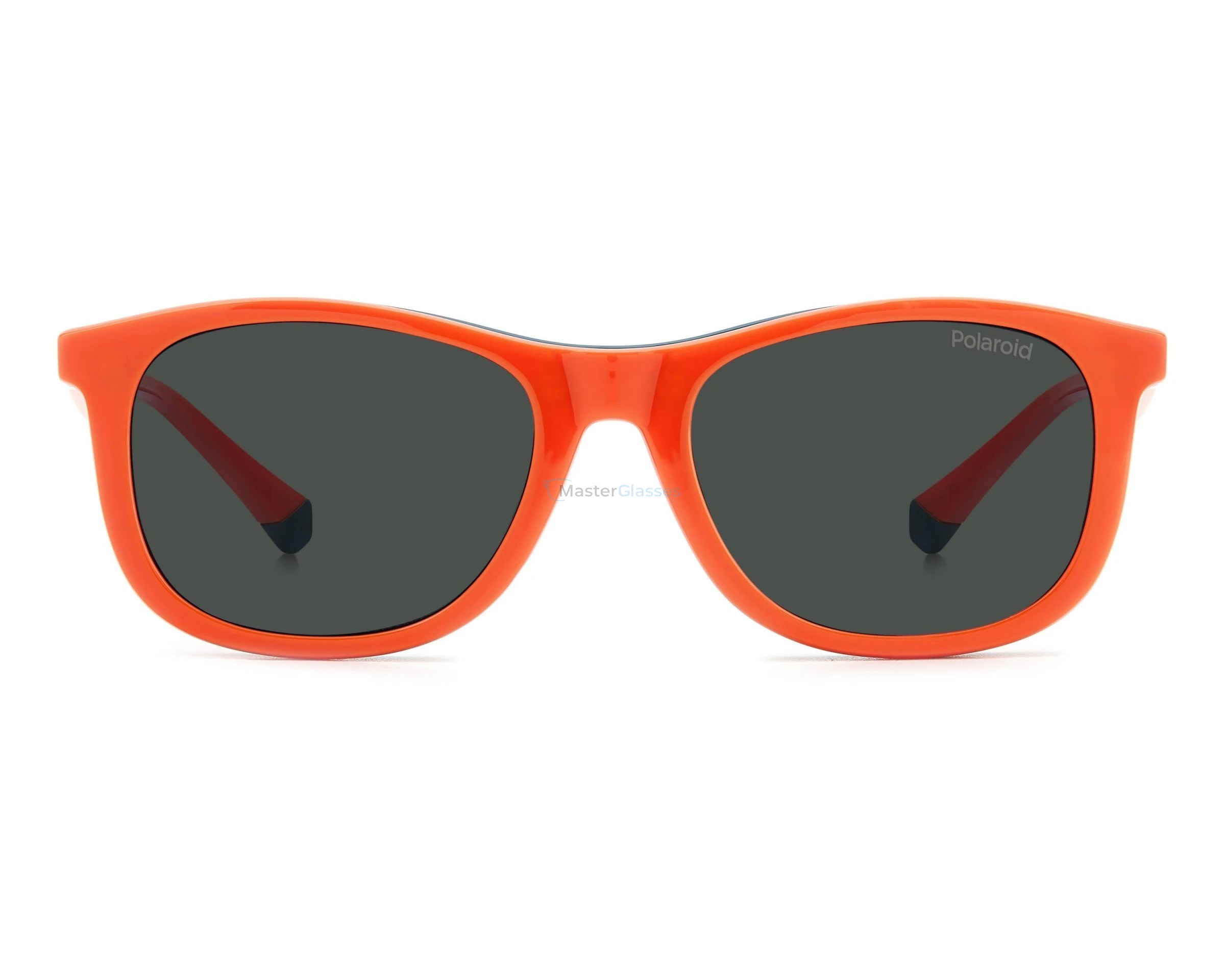 Очки зеленые 5. Очки солнцезащитные женские зеленые. Очки с зеленой оправой. Темные очки. Очки зеленые 5.