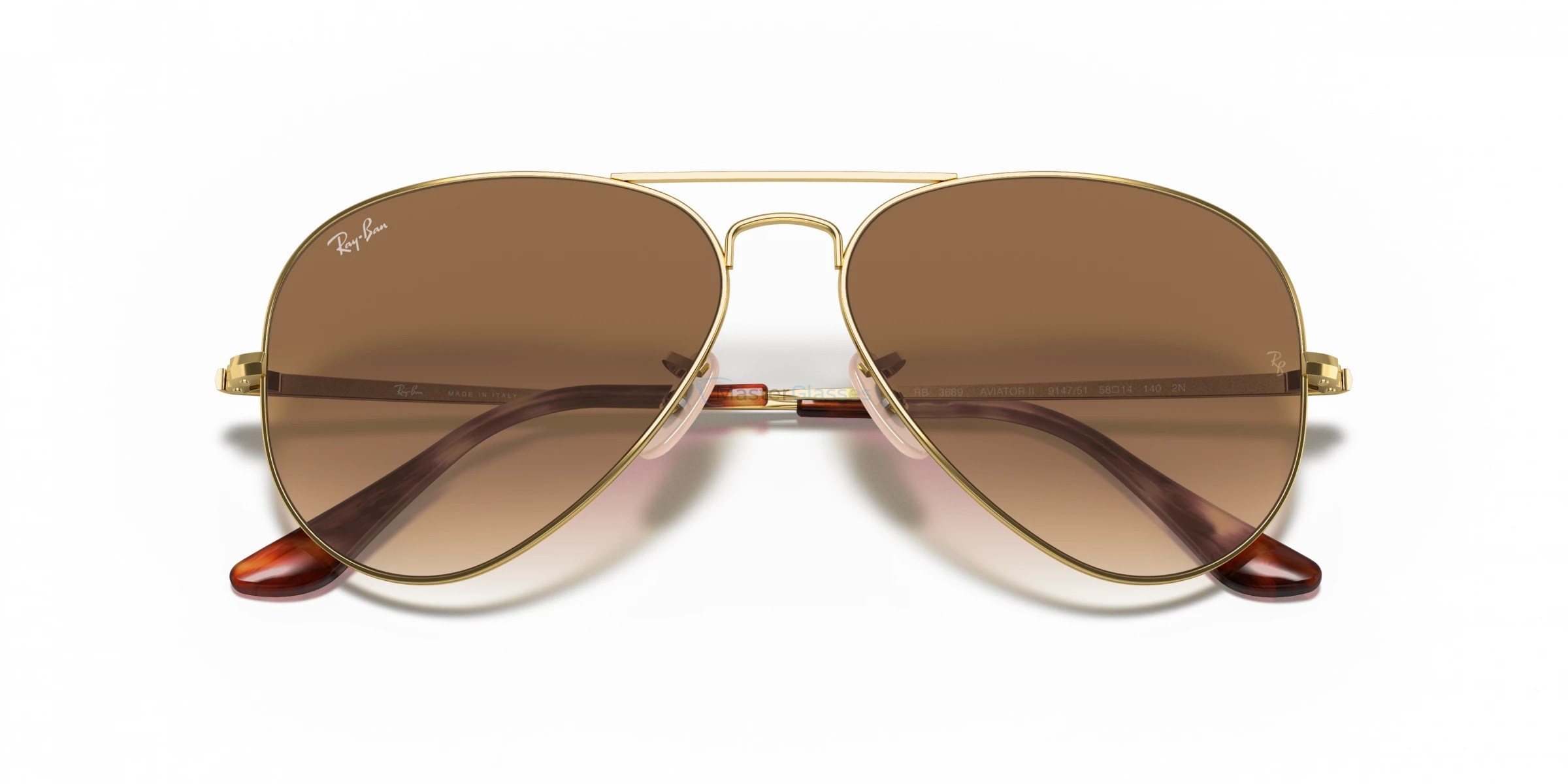 Ray ban evolve. Ray ban evolve. Ray-ban 0rb3689 / 58 9064/o9. Ray ban evolve. Ray ban pink evolve.