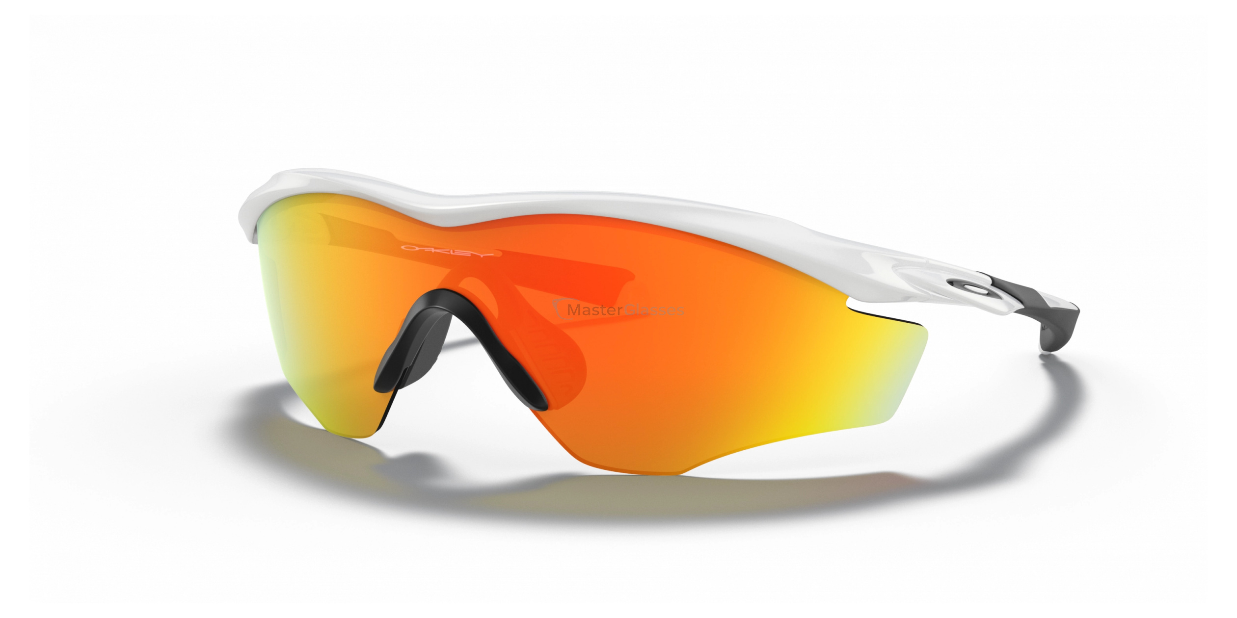 Oakley oo9343 sales