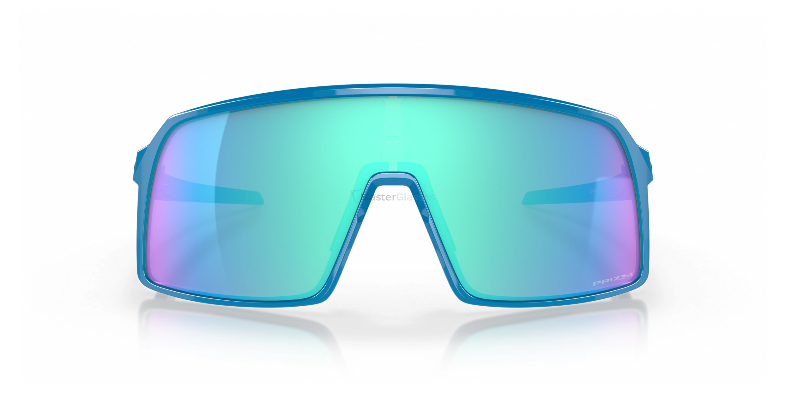 Очки oakley sutro. Очки oakley Sutro Lite. Oakley Sutro prizm. Oakley Sutro Lite Sweep prizm. Oakley Sutro prizm Jade.