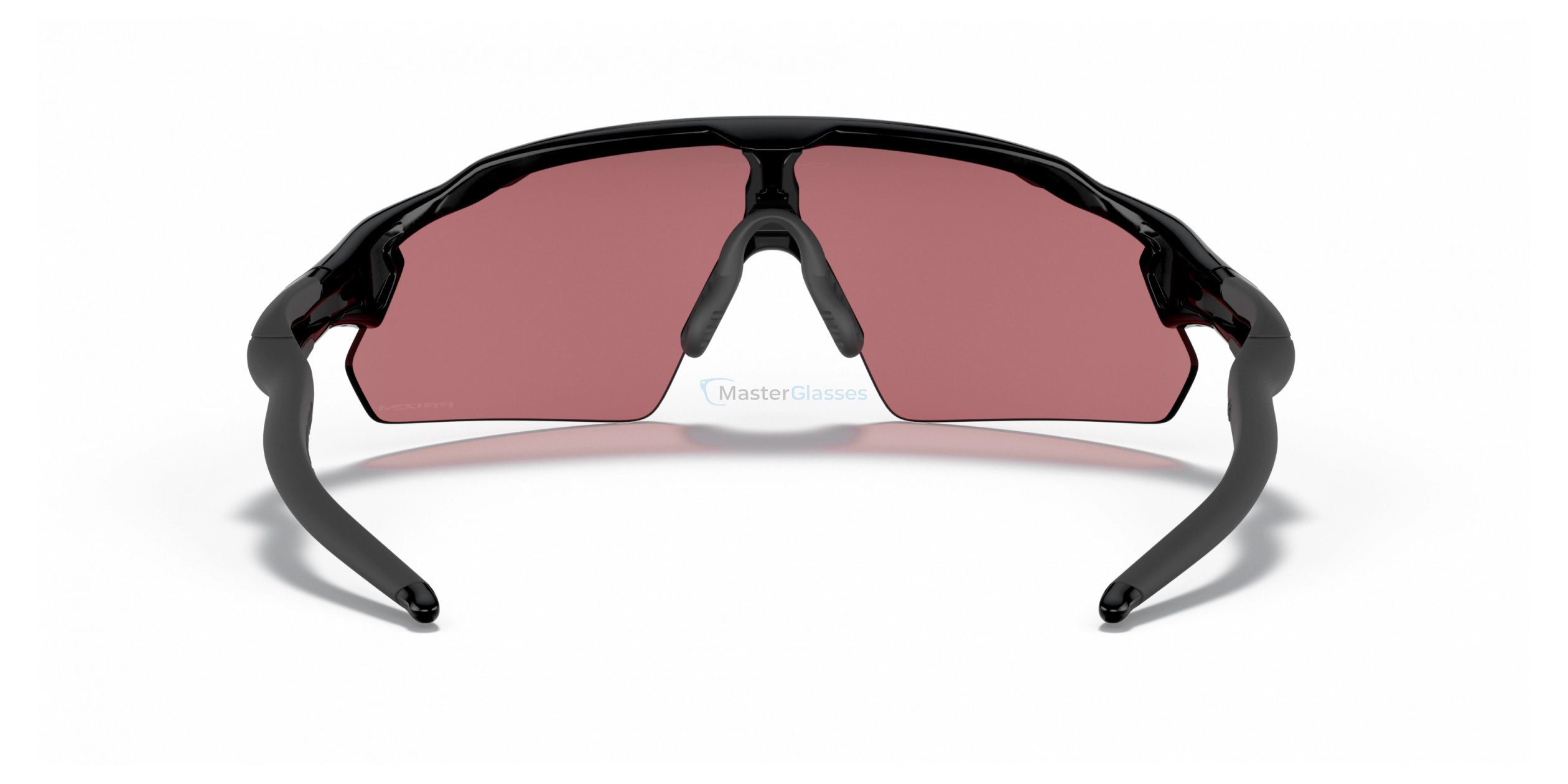 Очки oakley оригинал. Oakley Radar ev Polished. Óculos oakley Radar ev Path Polished White Clear oo9208 c1 proteção ou Esporte. Спортивные очки oakley Radar ev Назначение линз.