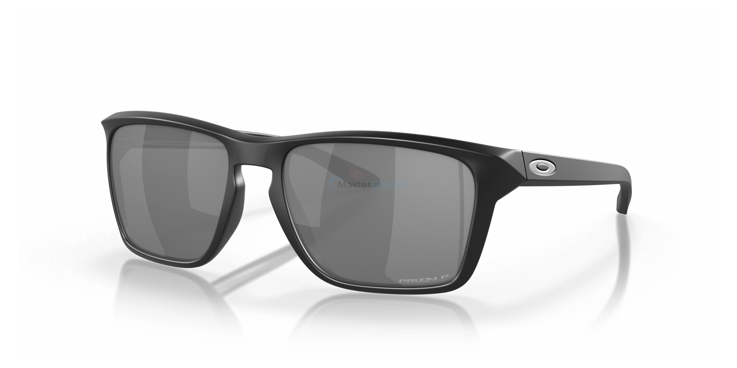 Oakley cheap sylas oo9448