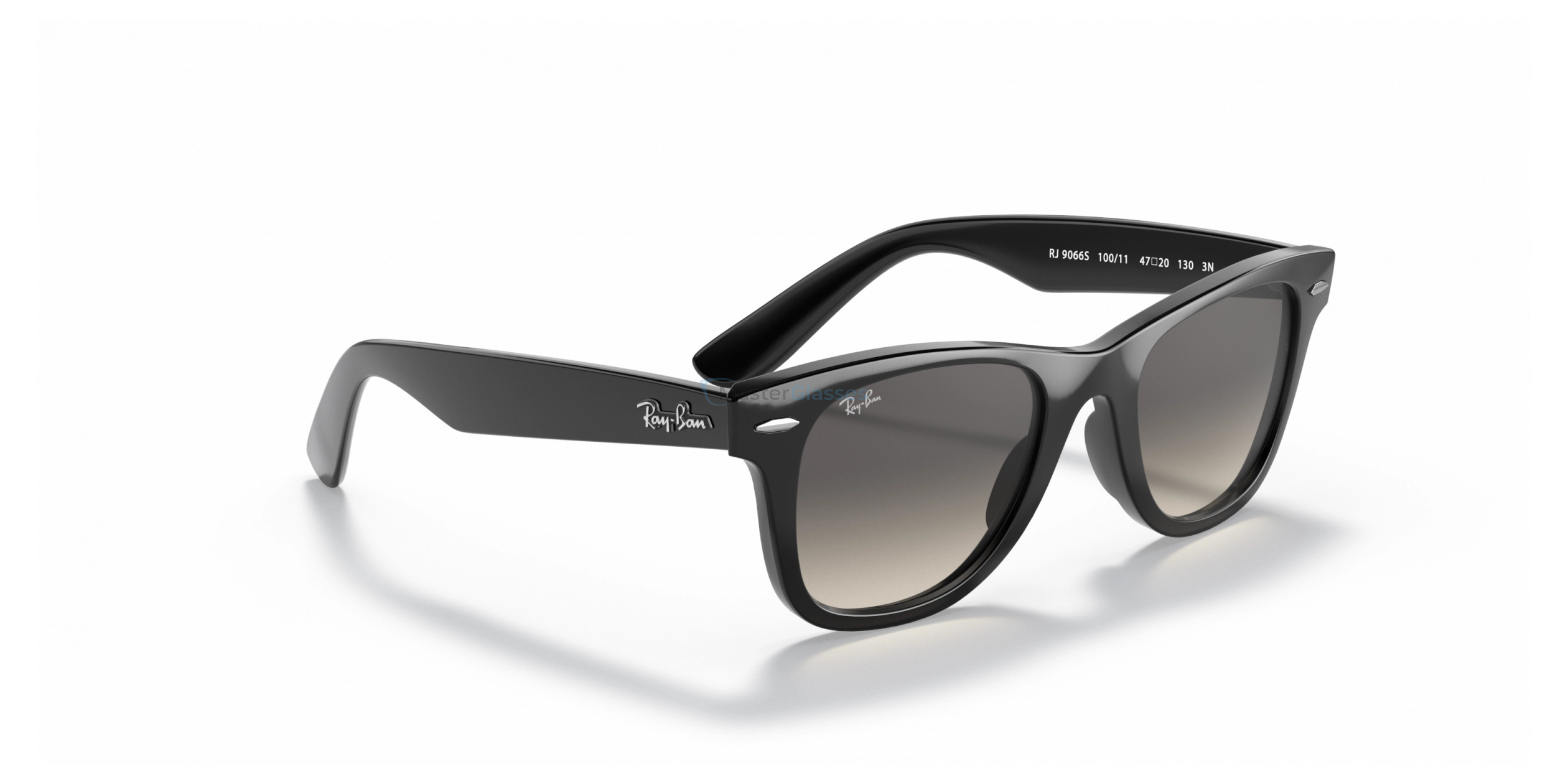 Ray ban meta headliner. Умные очки с камерой от rayban и meta. Ray-ban 2027 predator w1847. Ray ban meta wayfarer. Ray ban meta headliner.