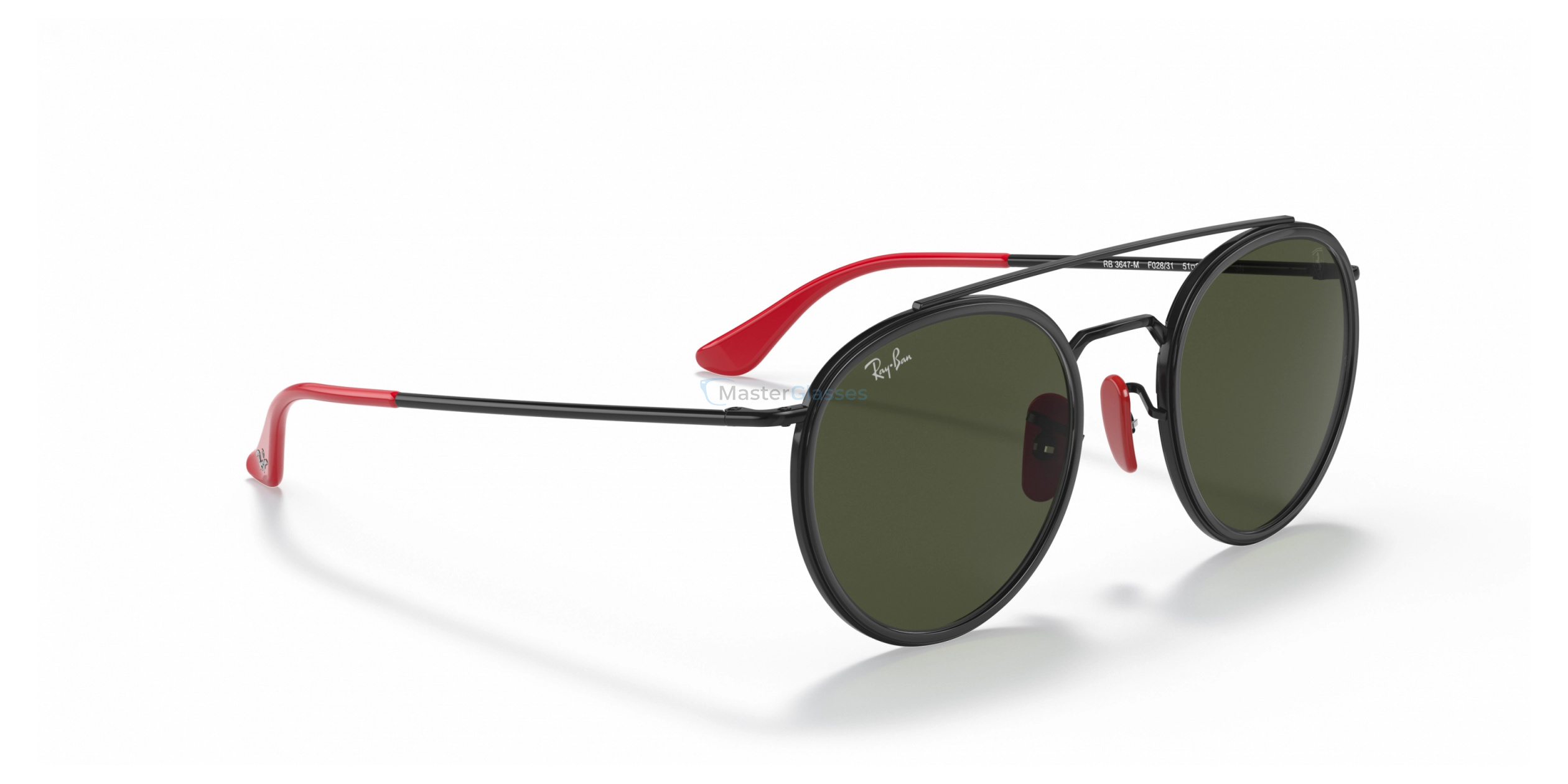 Ray ban официальные. Очки ray ban Ferrari. Очки Рей Бен Феррари мужские. Ray-ban Ferrari 4364m f624/6g 60. Очки ray ban Ferrari купить.