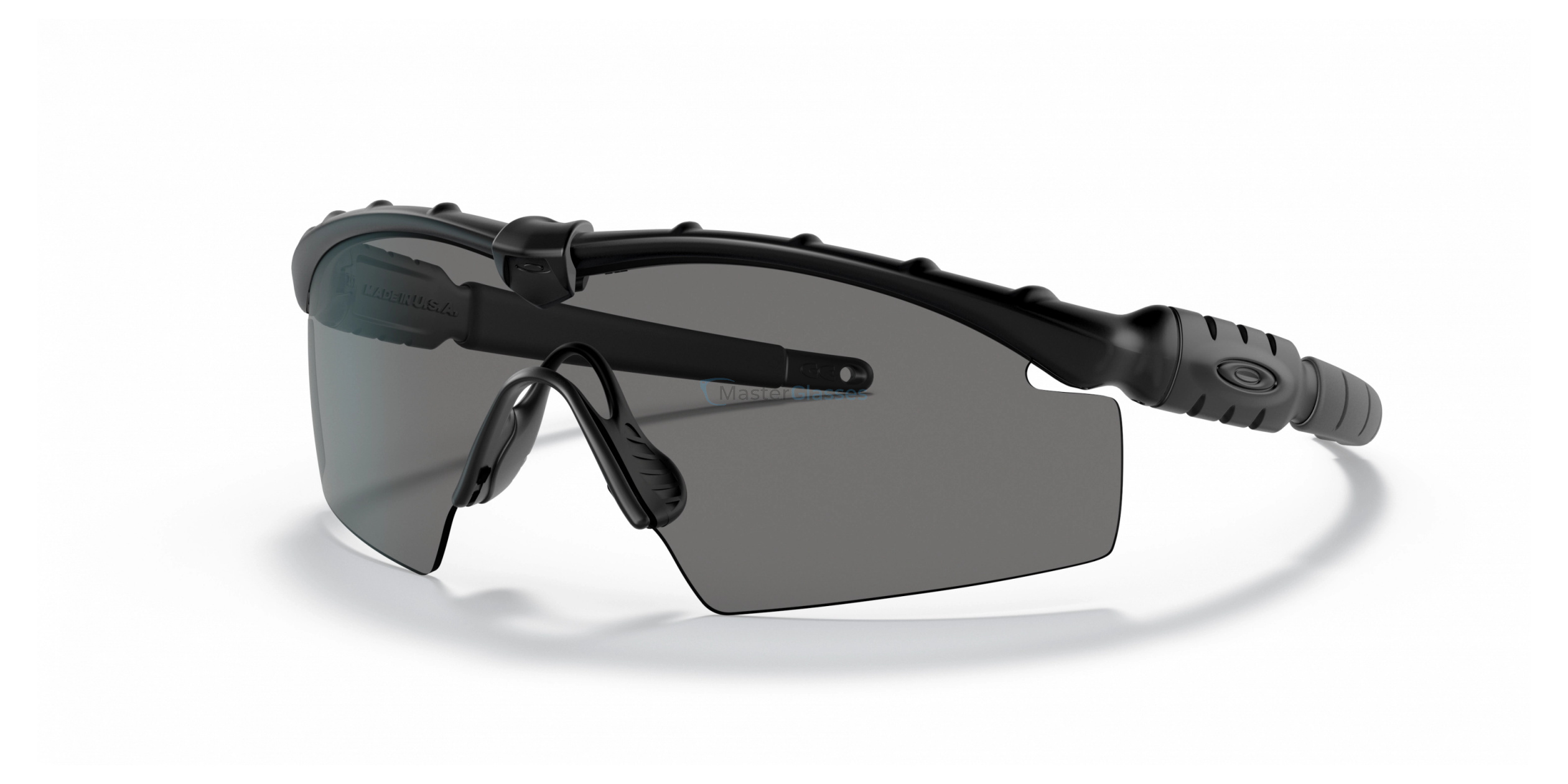 Oakley m frame sunglasses tactical eyewear fallout 4 фото 21