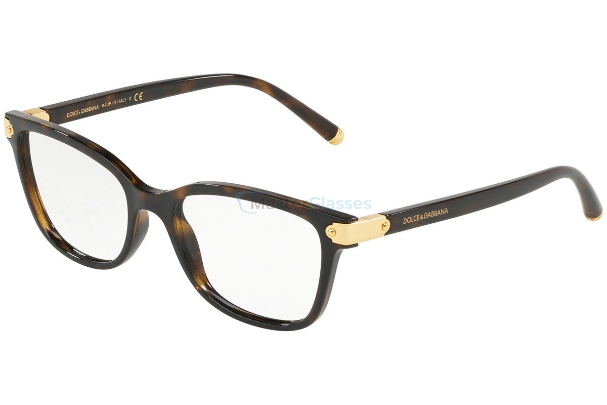 dolce and gabbana dg5036