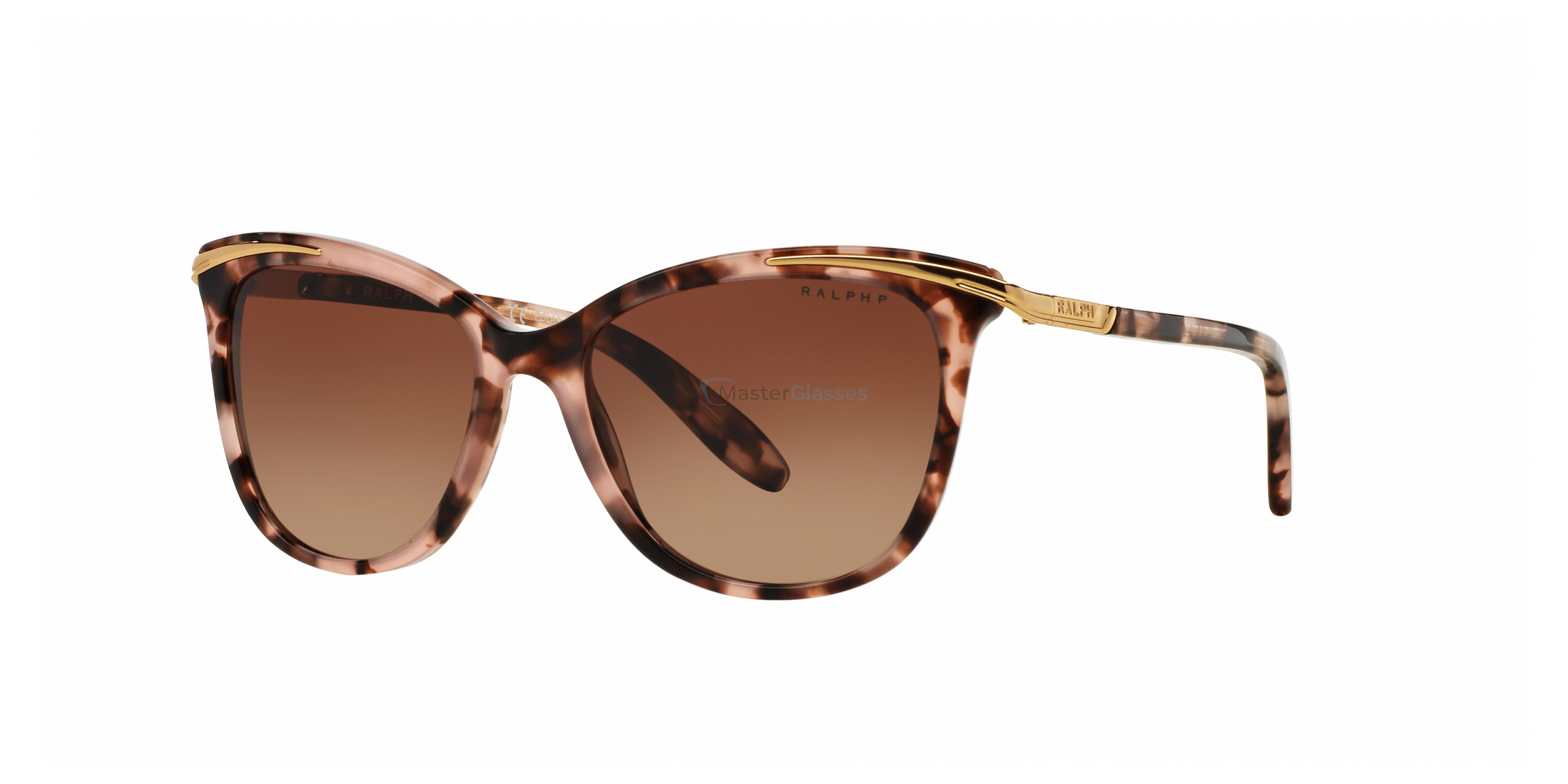 ralph lauren ra5203