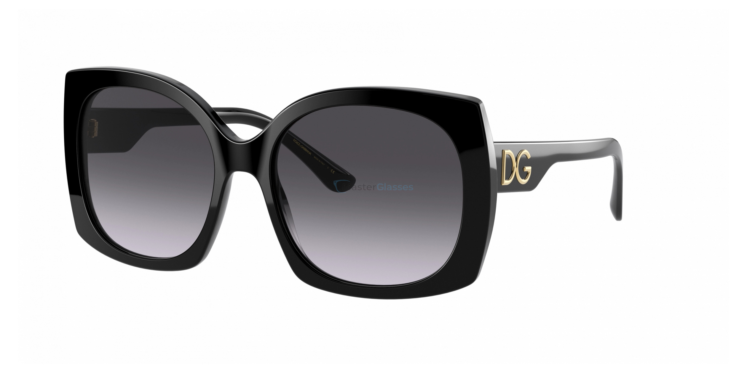 Очки Dolce Gabbana dg2105