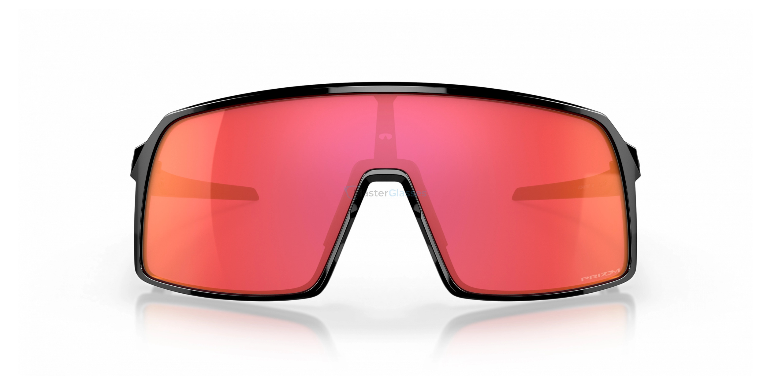 Oakley Sutro Lite. Oakley Sutro.